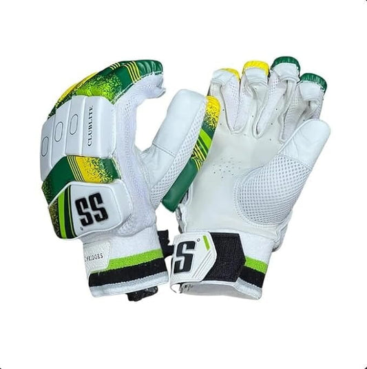 SS Club Lite Batting Gloves