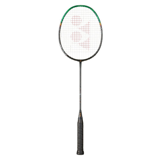 Yonex Astrox 99 Pro 3rd Gen (2025 Edition) Badminton Racquet