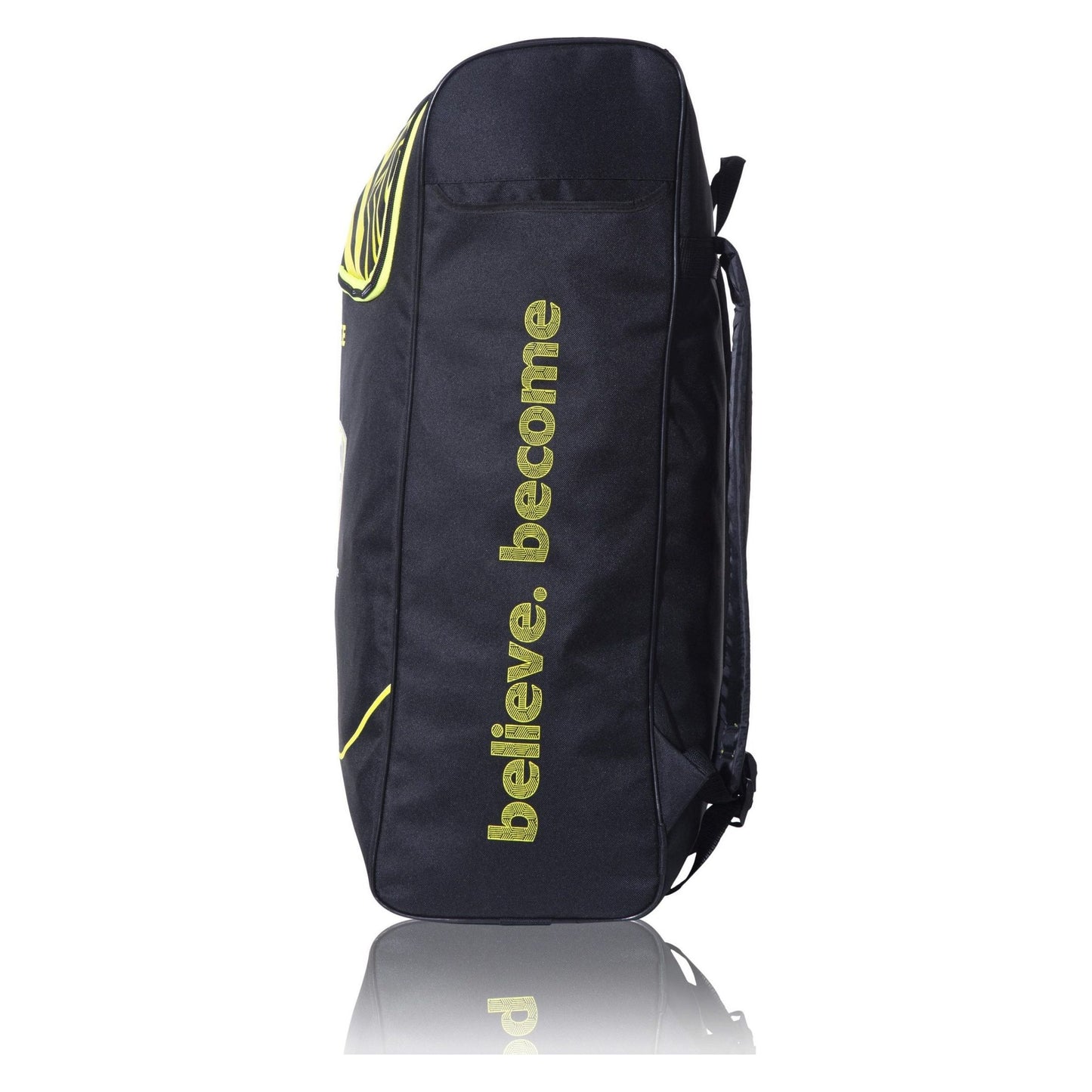 SG ACE DUFFLE KITBAG