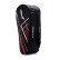 Lining Badminton Bag ADBS 681-1
