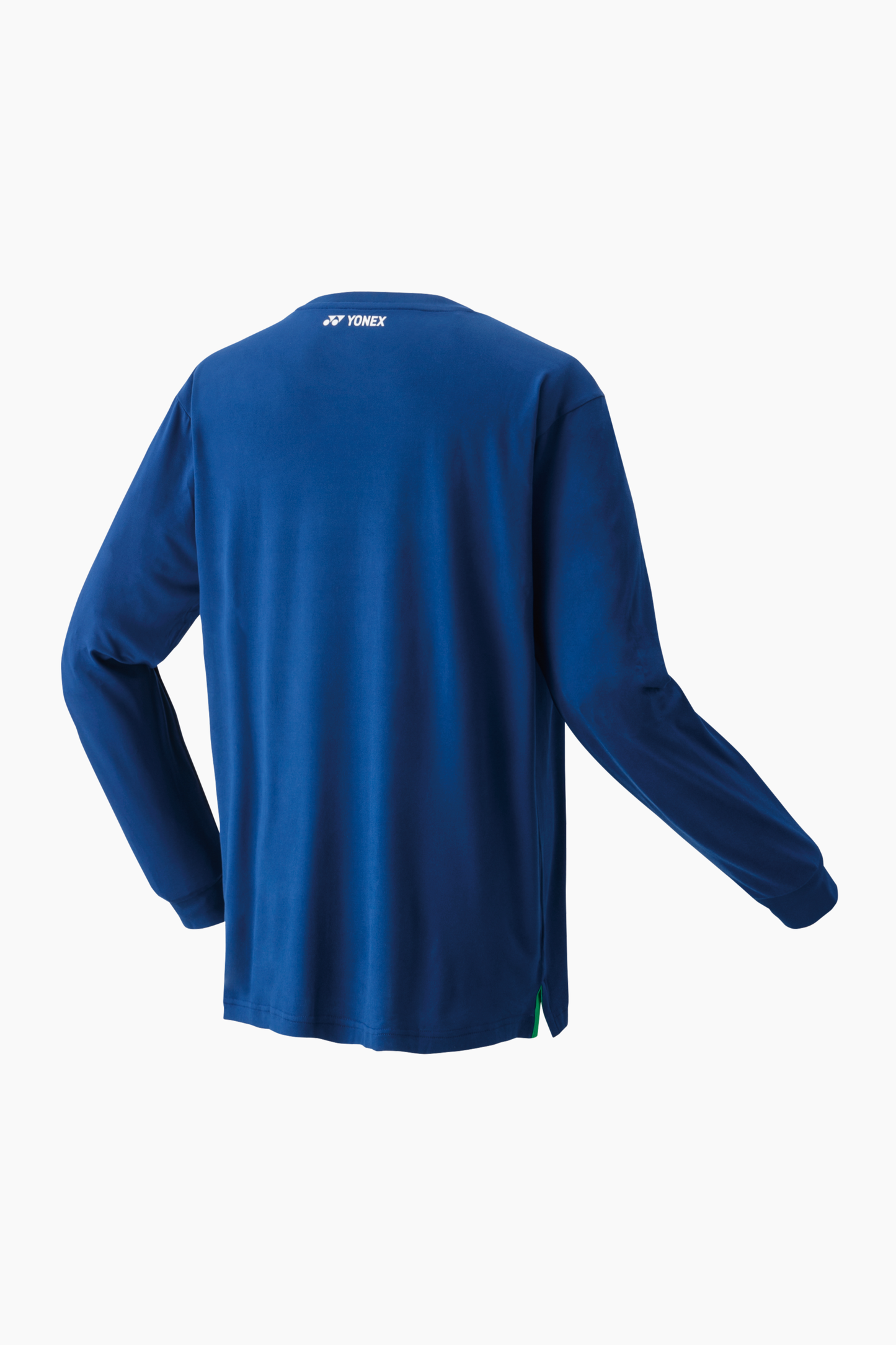 YONEX BADMINTON APPAREL LONGSLEEVES TSHIRT U 16623EX