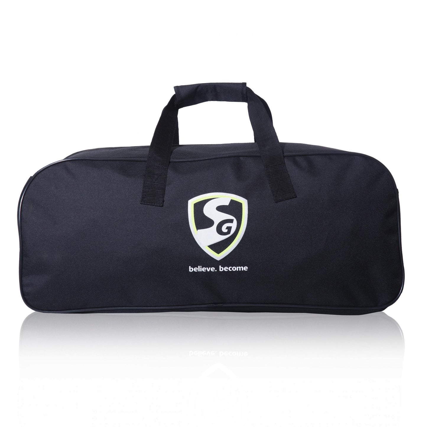 SG ECOPAK 1.0 Kit Bag
