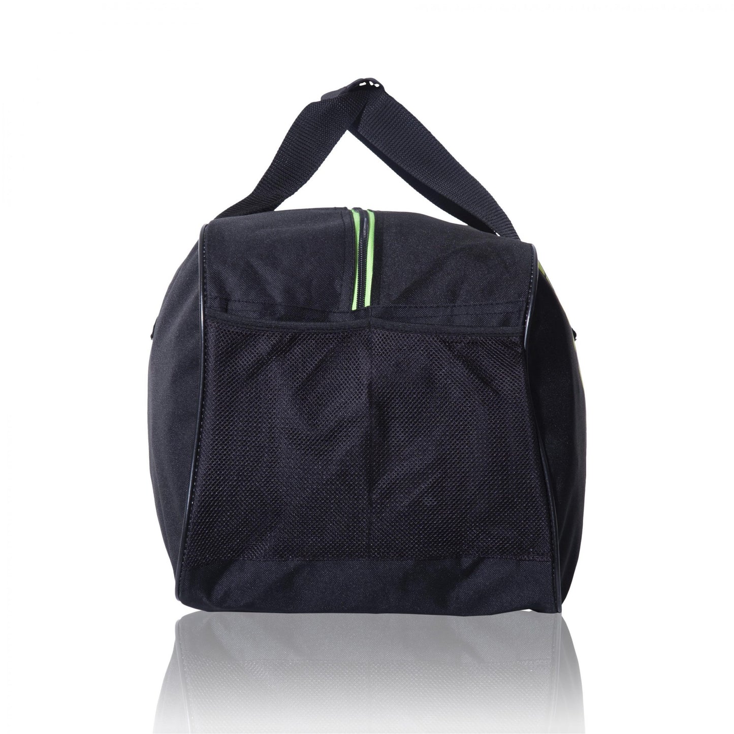 SG ECOPAK 1.0 Kit Bag