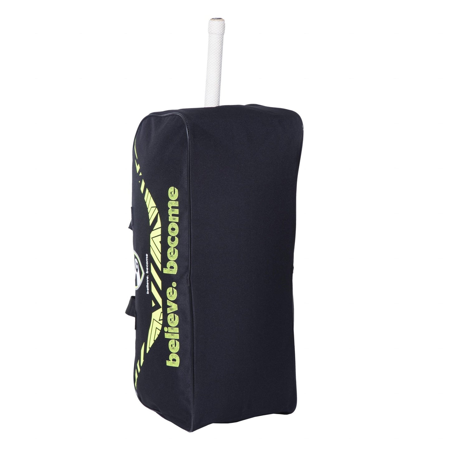 SG ECOPAK 1.0 Kit Bag