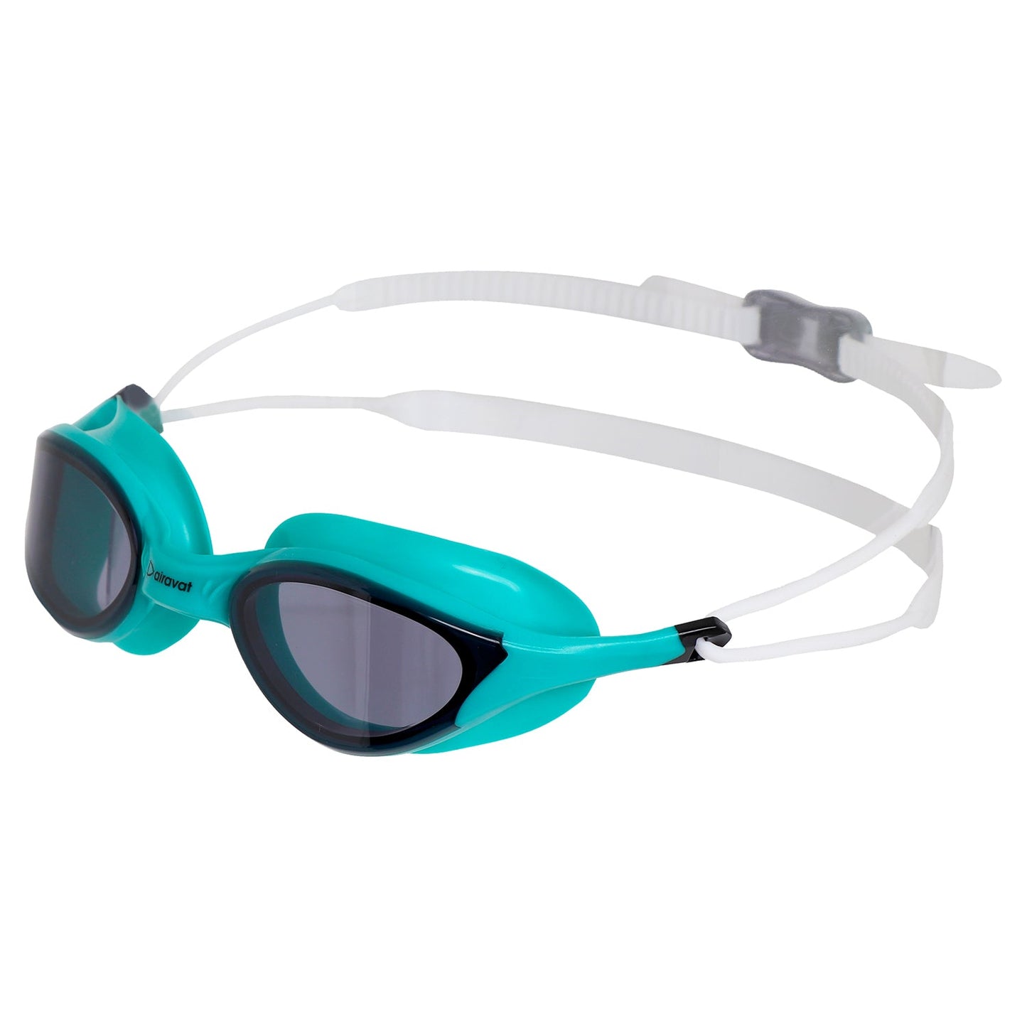 Airavat Bonito 3.0 Swimming Goggle