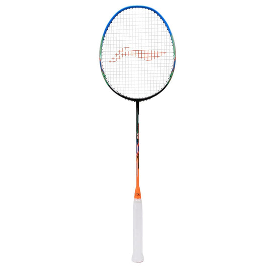 LINING WINDSTORM 72 BADMINTON RACQUET