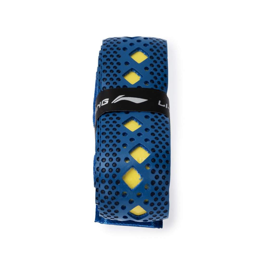 Lining GP 35 Diamond Grip
