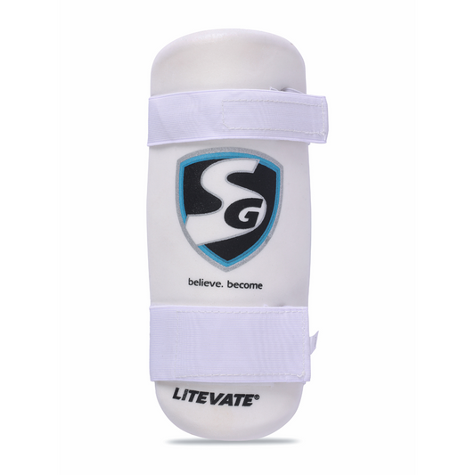 SG LITEVATE ARM GUARD