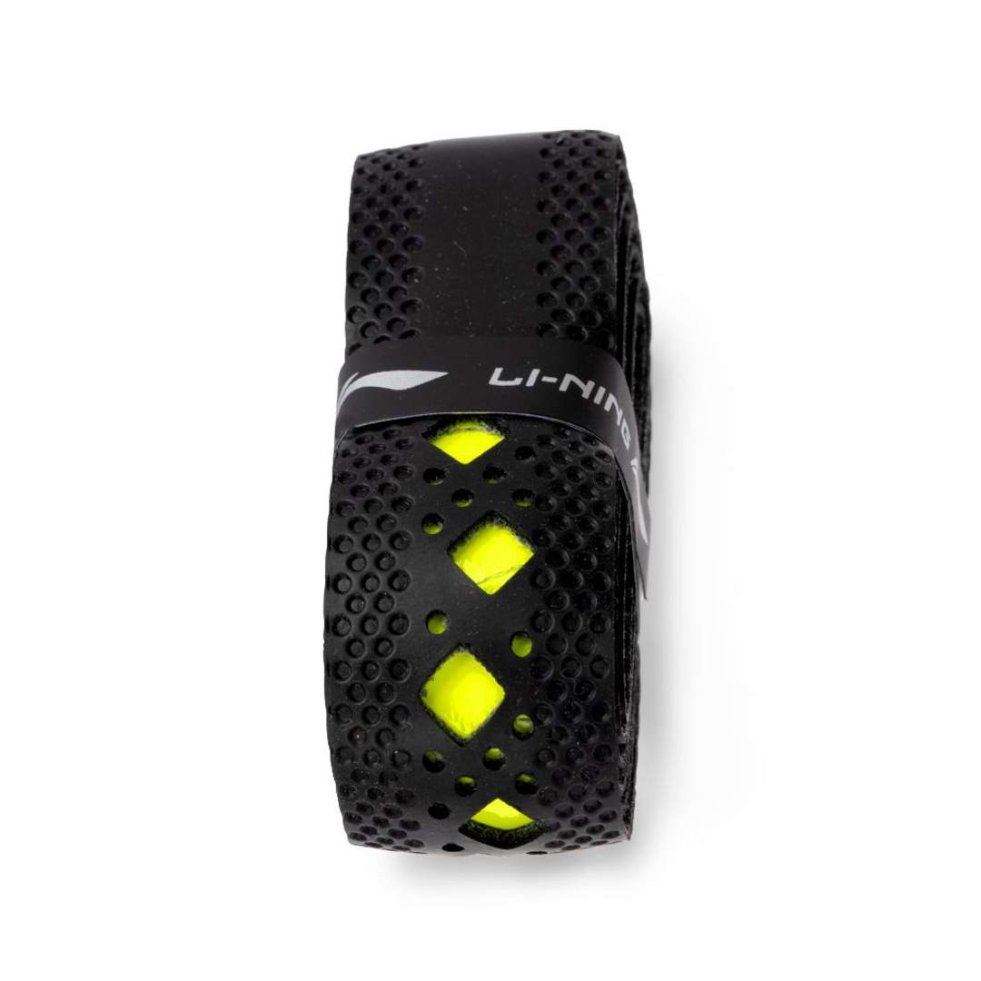 Lining GP 35 Diamond Grip