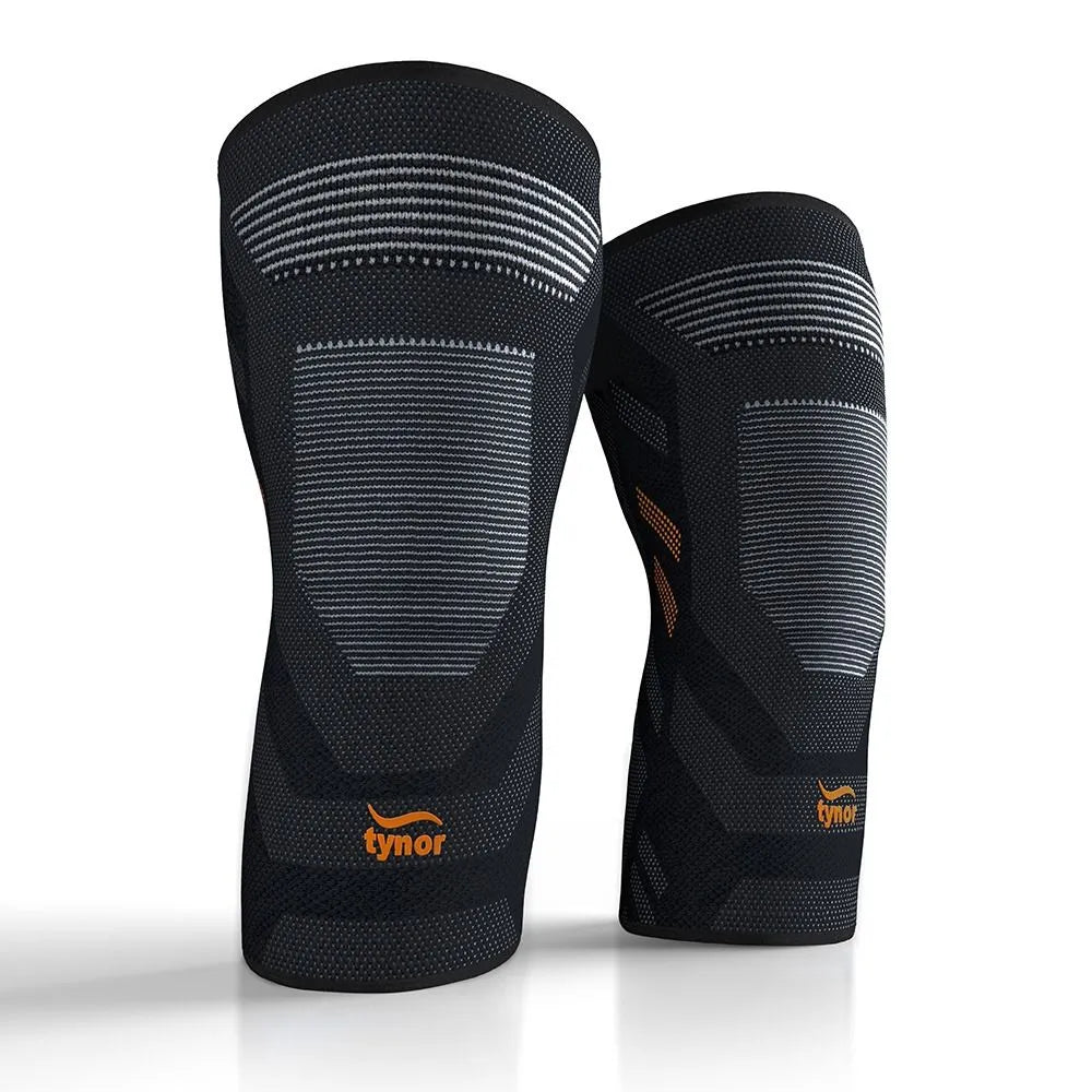 Tynor Knee Cap Air Pro-Pair