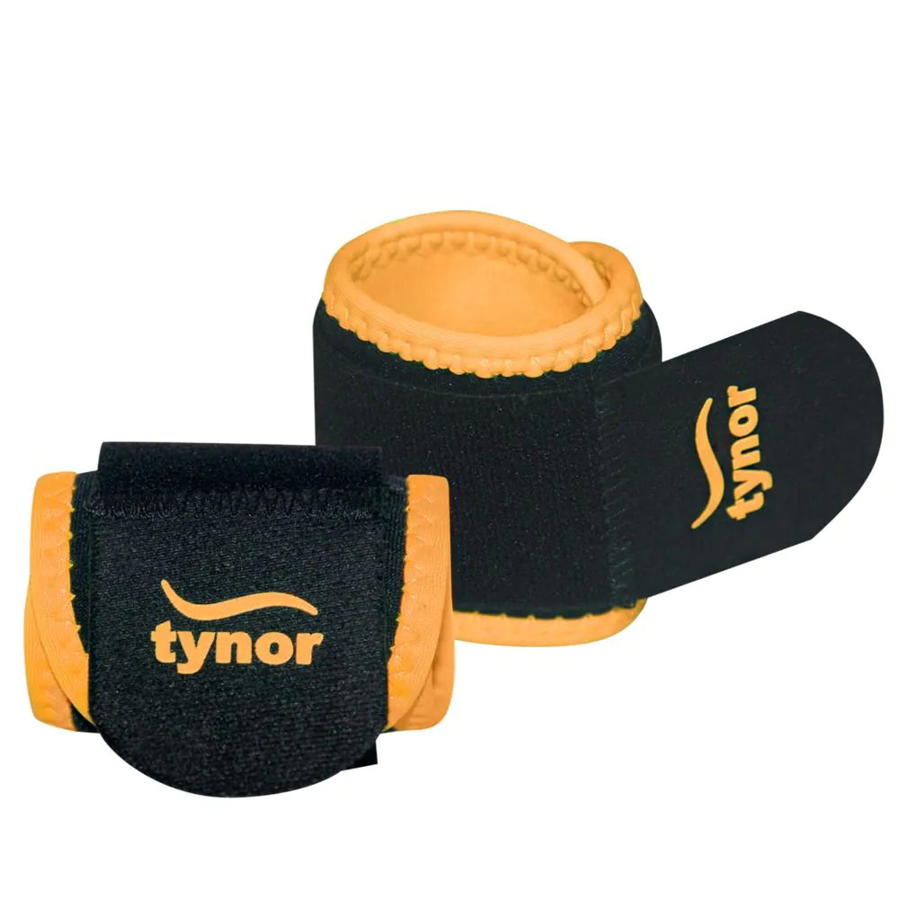 Wrist Support (Neo)