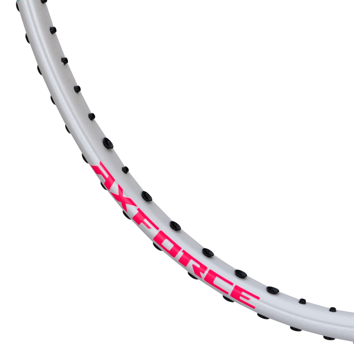 LINING AXFORCE CANON LIGHT BADMINTON RACQUET