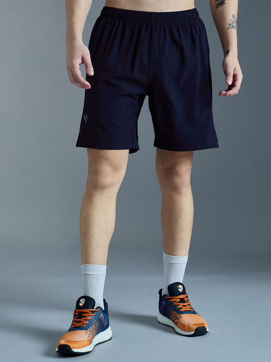 SG Men's Shorts CORML8120