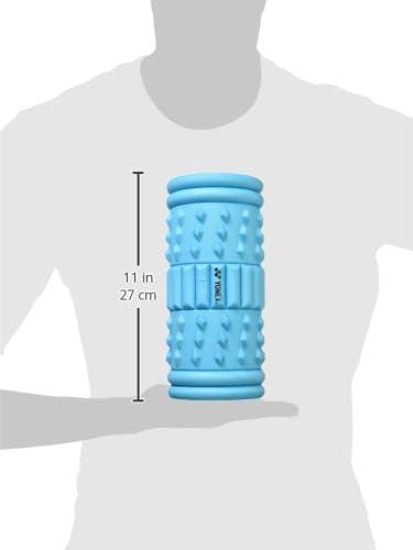Yonex AC513 Foam Roller