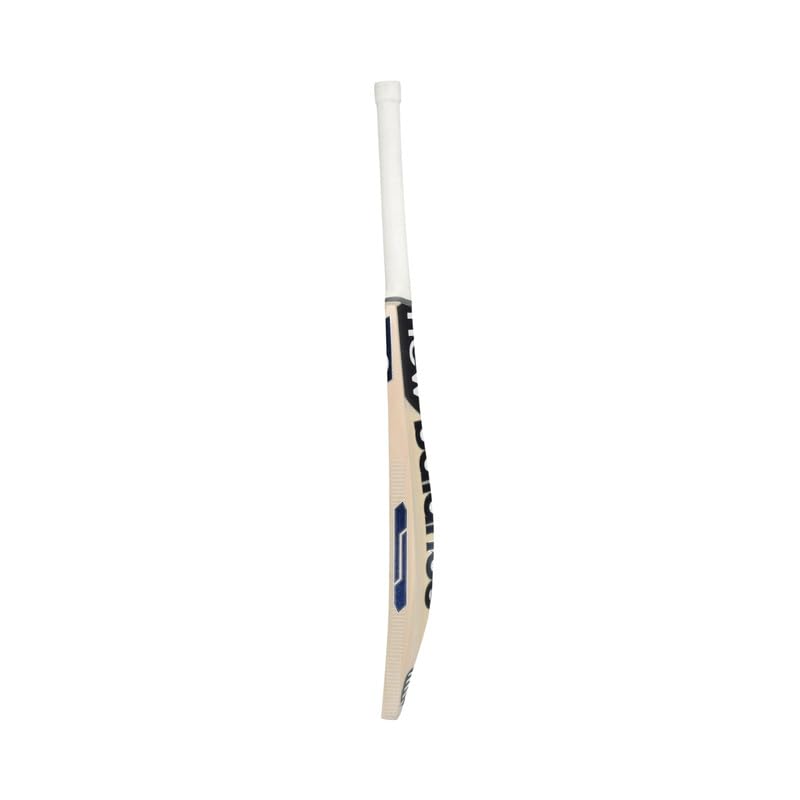 New Balance DC 150i Kashmir Willow Cricket Bat