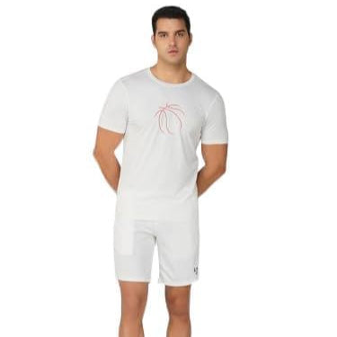 SG Men's Shorts SS24MSH013