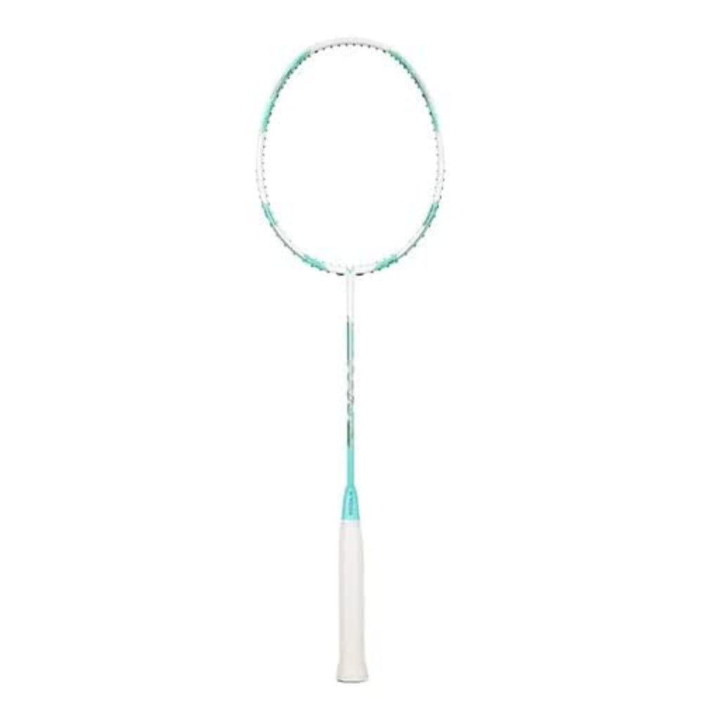 VICTOR Thruster TK-15 Light Badminton Racket