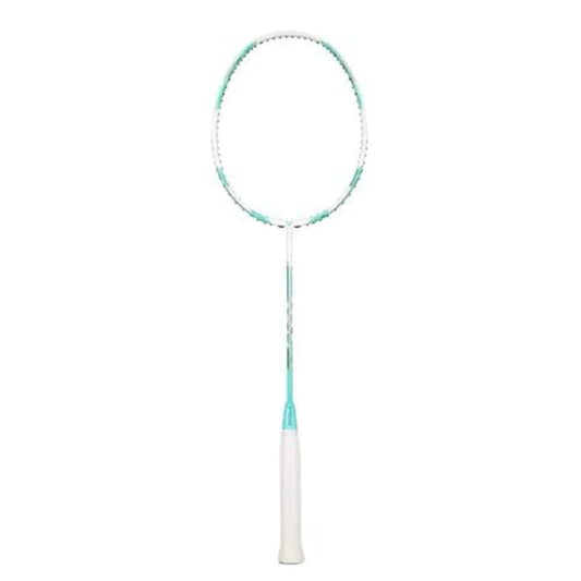 VICTOR Thruster TK-15 Light Badminton Racket