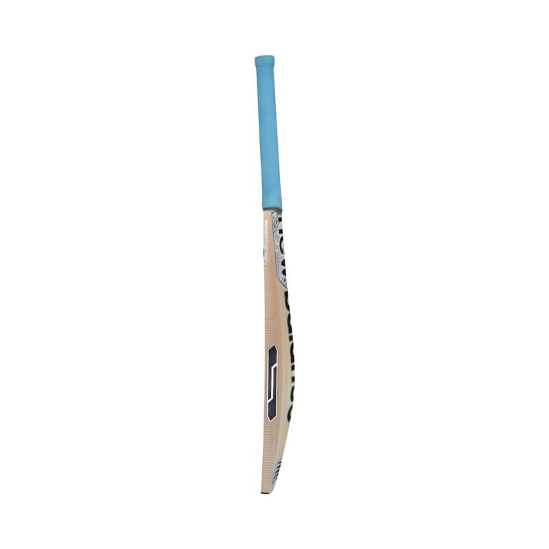 New Balance TC 200i Kashmir Willow Cricket Bat