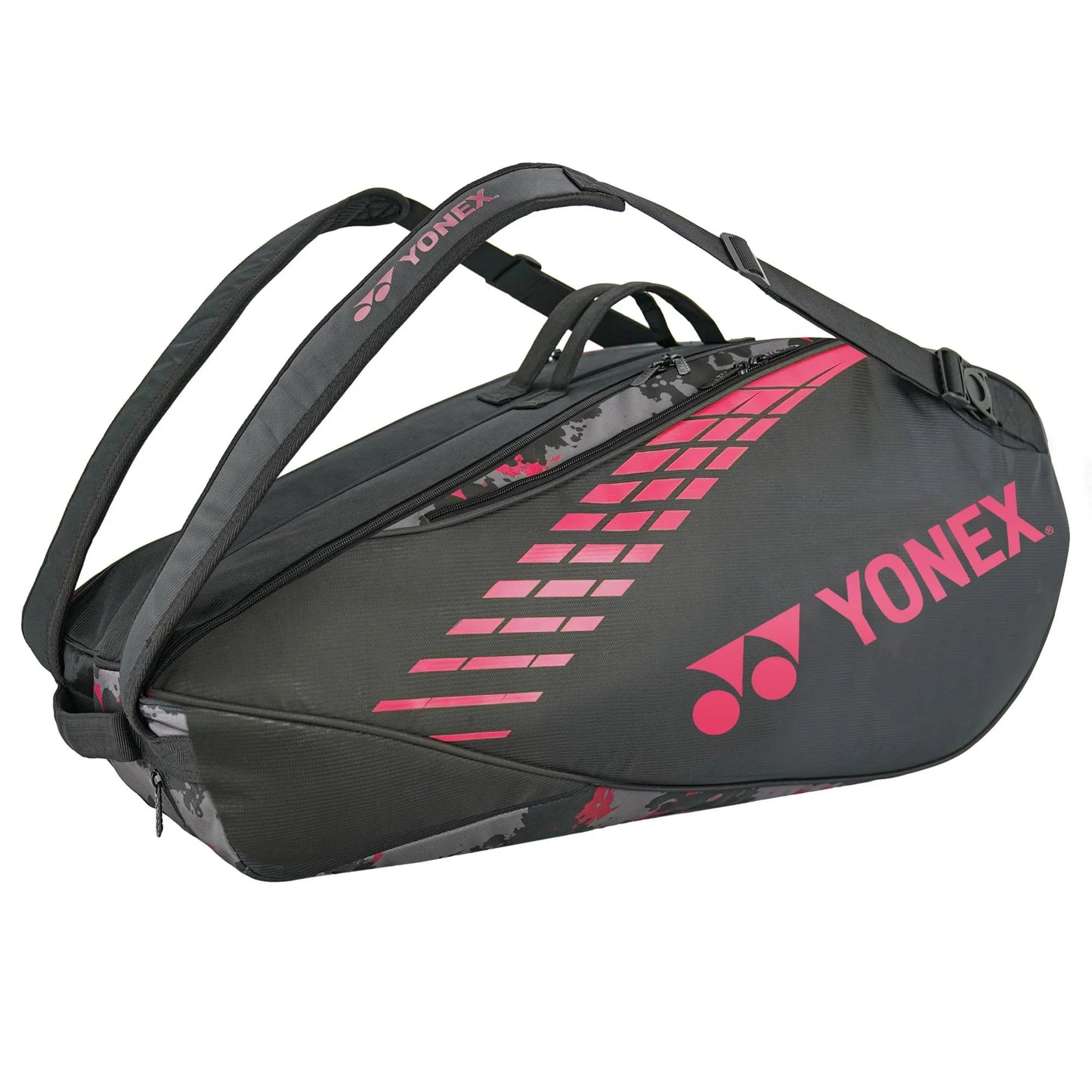 Yonex Kit Bag Champion BT 6 PC3 Q014-22926T-SR
