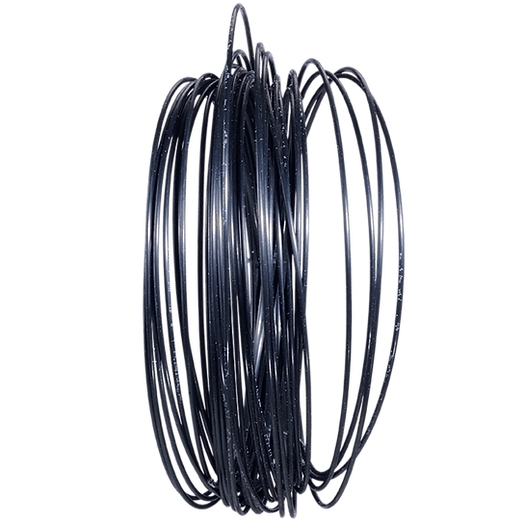 BABOLAT RPM Blast Tennis String