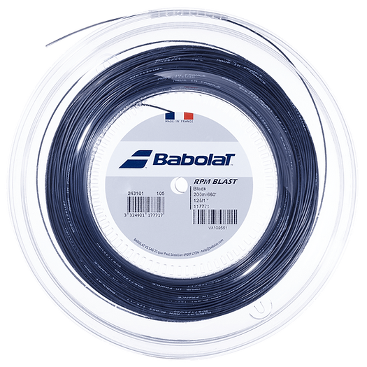 BABOLAT RPM Blast Tennis String