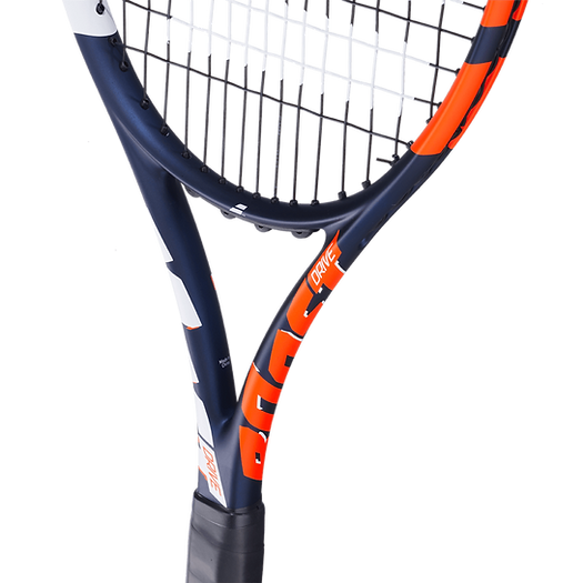 Babolat BOOST DRIVE Tennis Racket