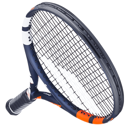Babolat BOOST DRIVE Tennis Racket