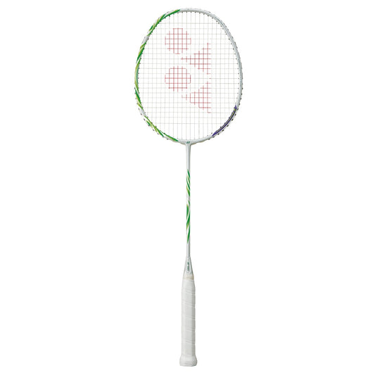 YONEX ASTROX 100VA GAME BADMINTON RACQUET
