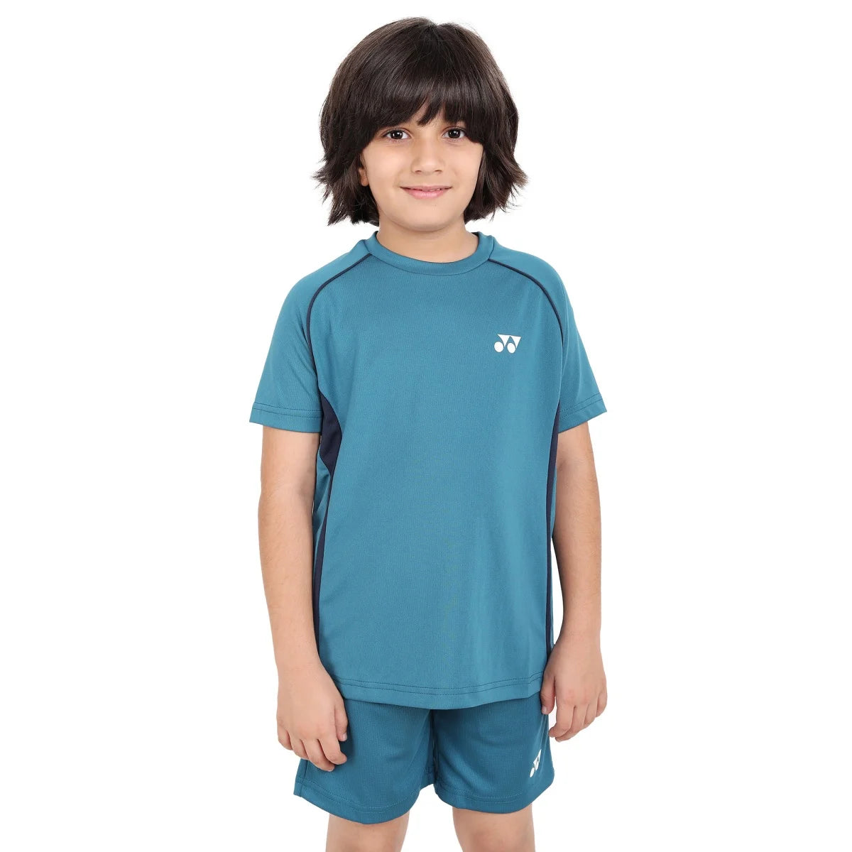 Yonex 2456 Junior Badminton T-Shirts
