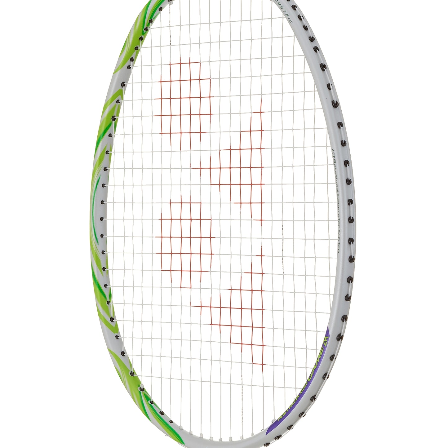 YONEX ASTROX 100VA GAME BADMINTON RACQUET
