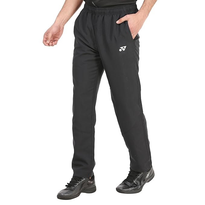 YONEX BADMINTON TRACK PANT 2504