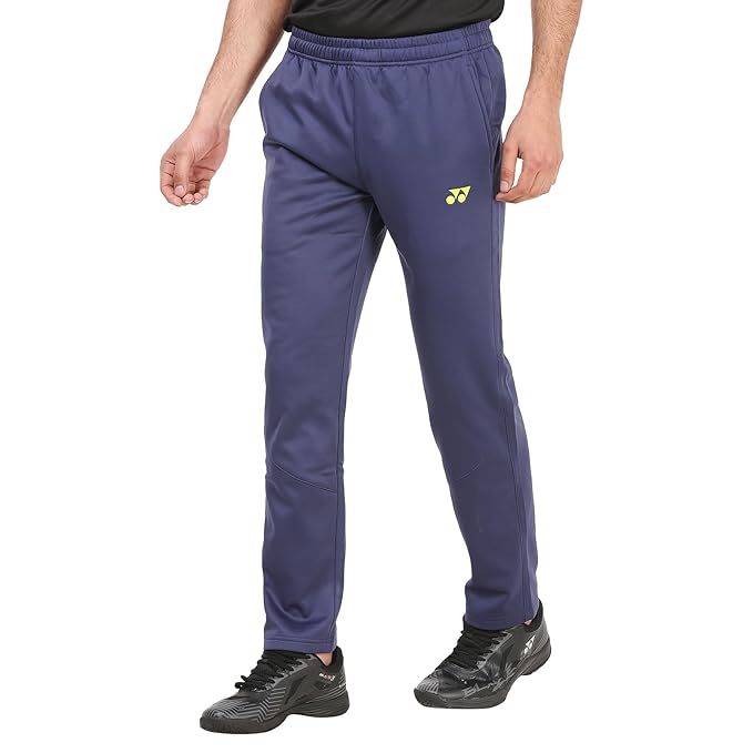 YONEX BADMINTON TRACK PANT 2504