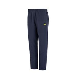 YONEX BADMINTON TRACK PANT 2507
