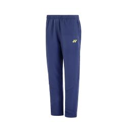 YONEX BADMINTON TRACK PANT 2507