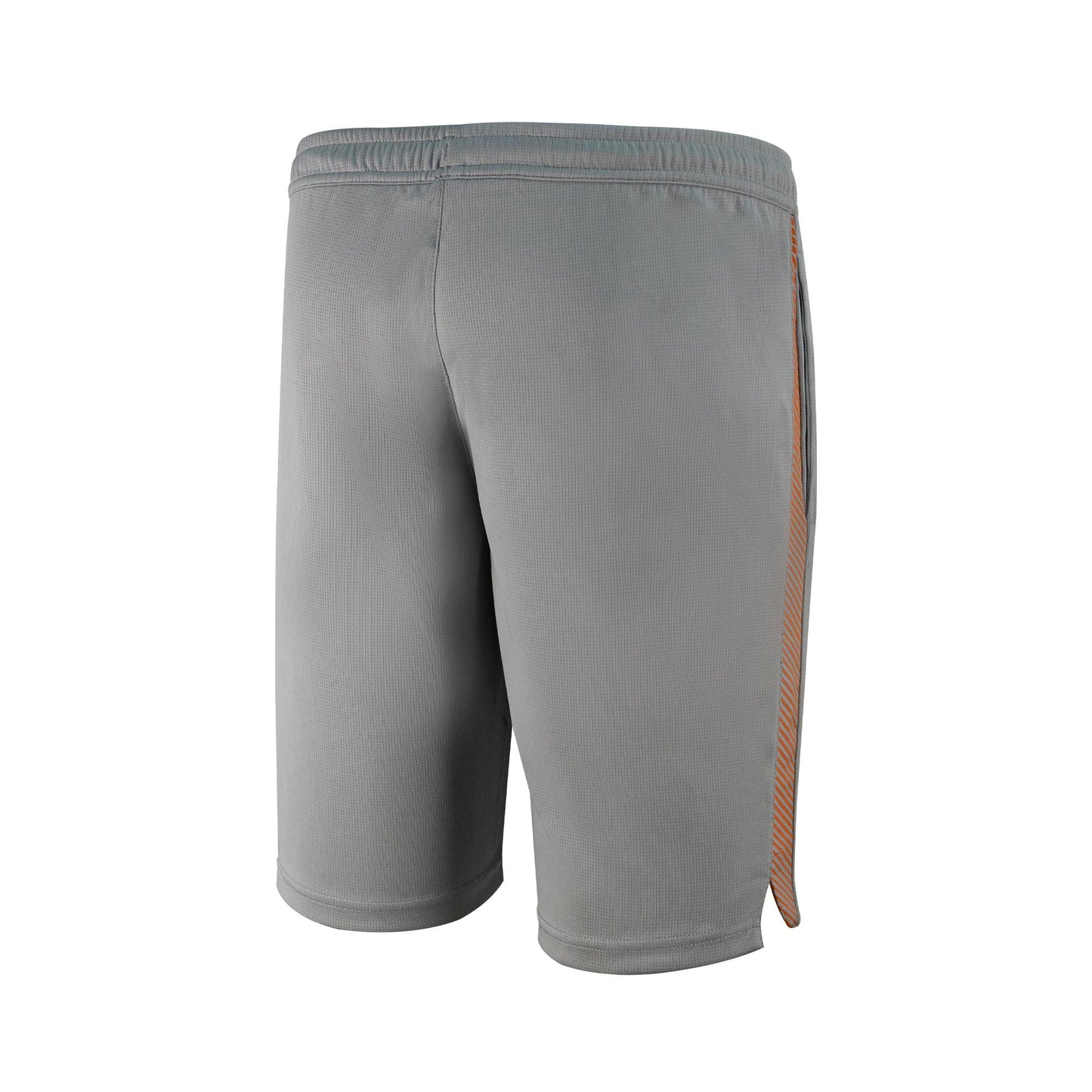 YONEX 2598 PREMIUM BADMINTON SHORTS