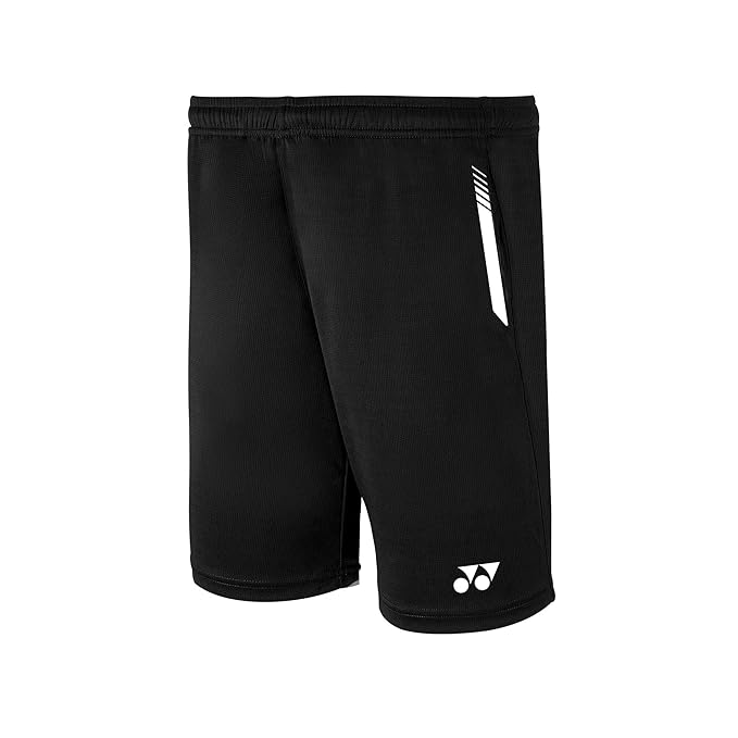 YONEX 2603 PREMIUM BADMINTON SHORTS