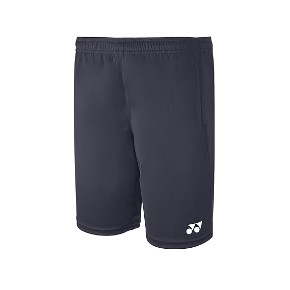 YONEX 2603 PREMIUM BADMINTON SHORTS