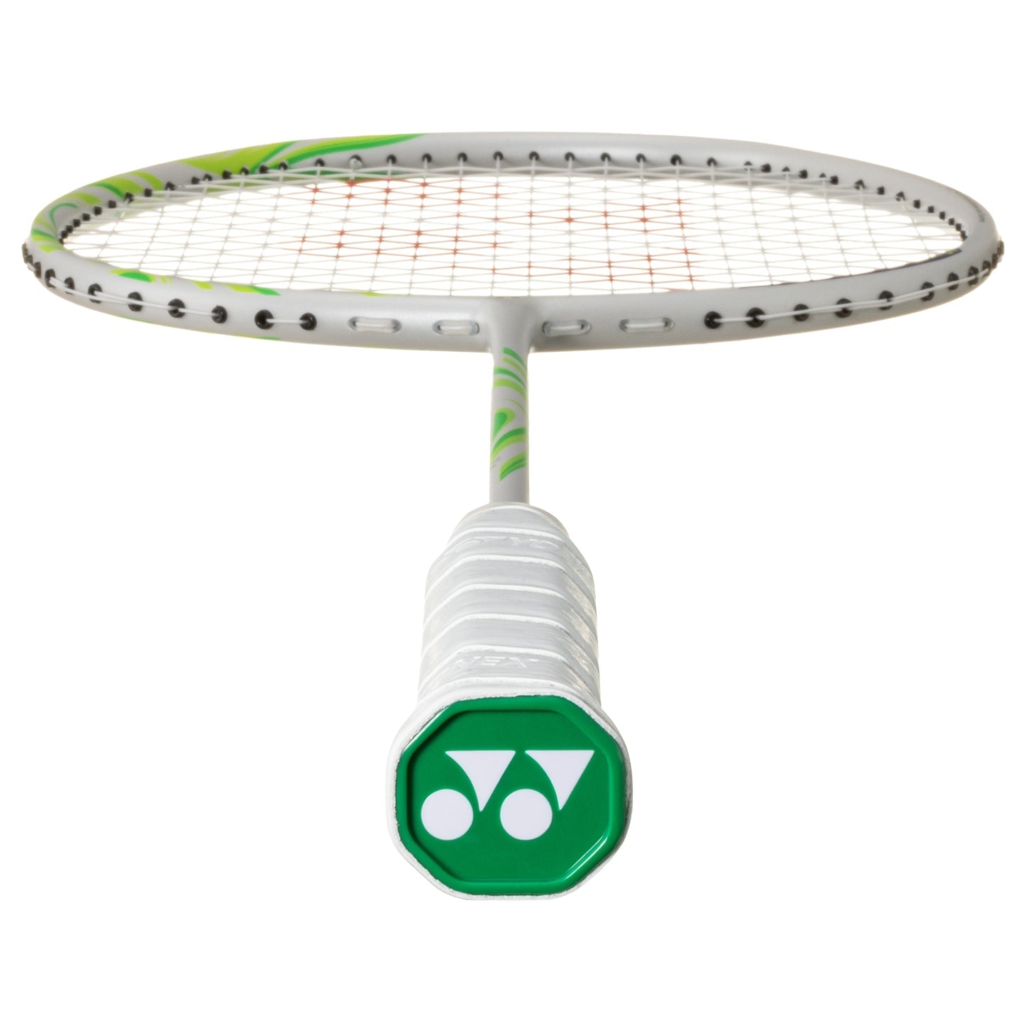 YONEX ASTROX 100VA GAME BADMINTON RACQUET