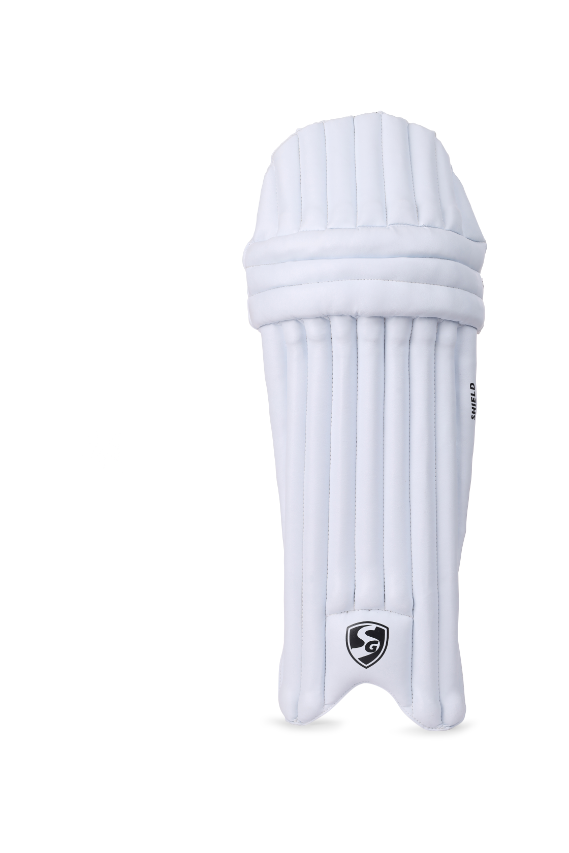 SG Shield Batting Leg-guards