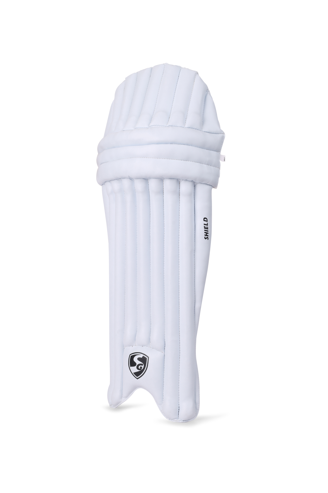 SG Shield Wicket Keeping Legguards