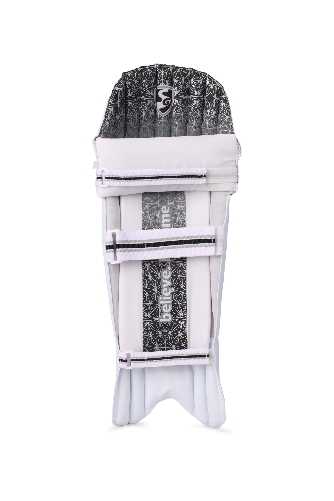 SG Shield Wicket Keeping Legguards