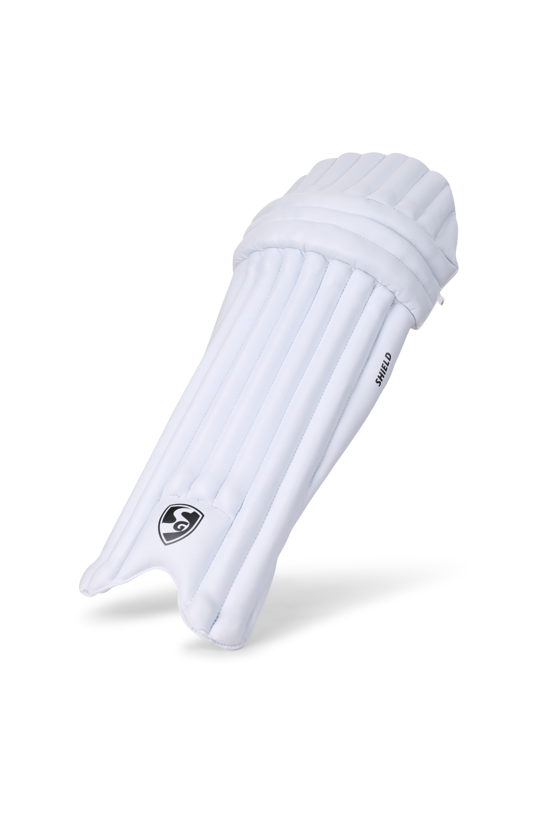 SG Shield Wicket Keeping Legguards