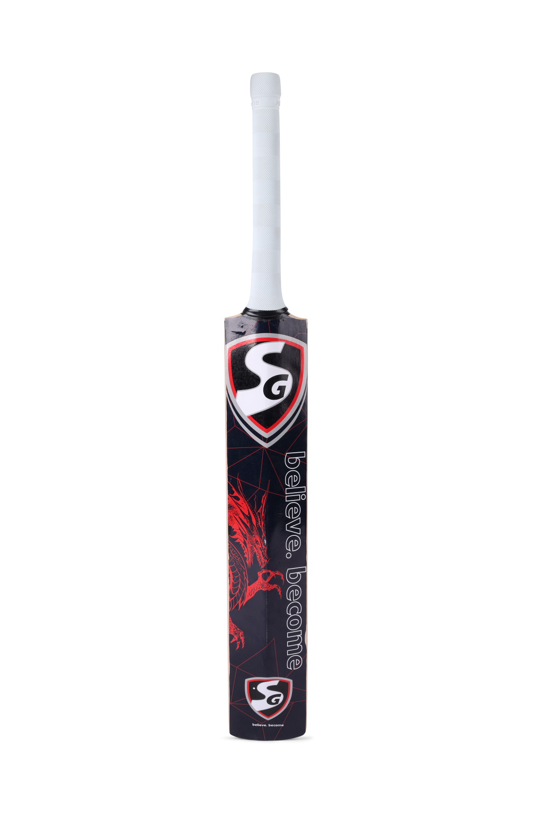 SG KLR Blitz Combo English Willow Cricket Bat