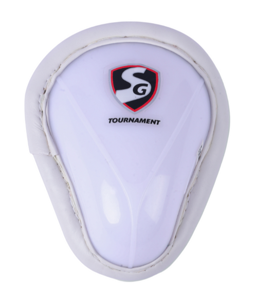 SG Tournament Abdominal Pad