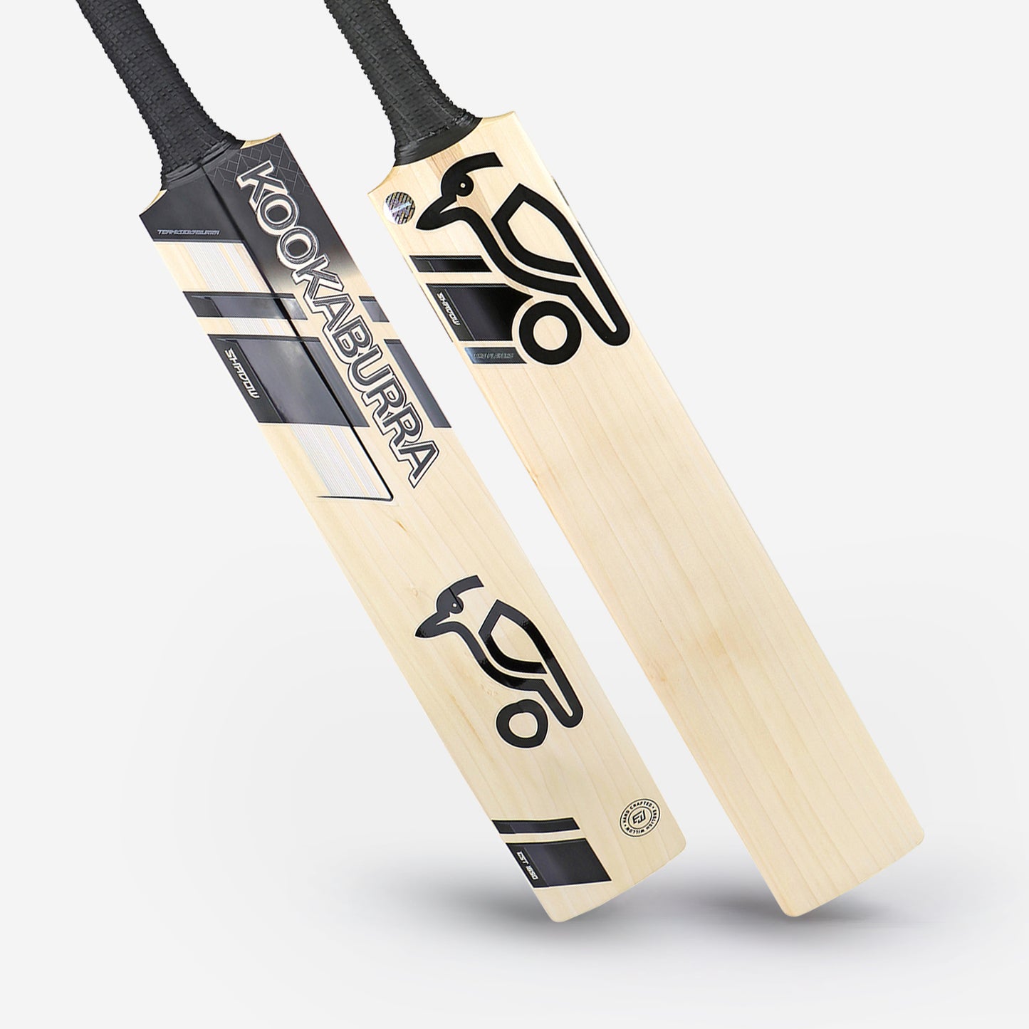 Kookaburra Shadow Pro 8.3 Kashmir Willow Cricket Bat