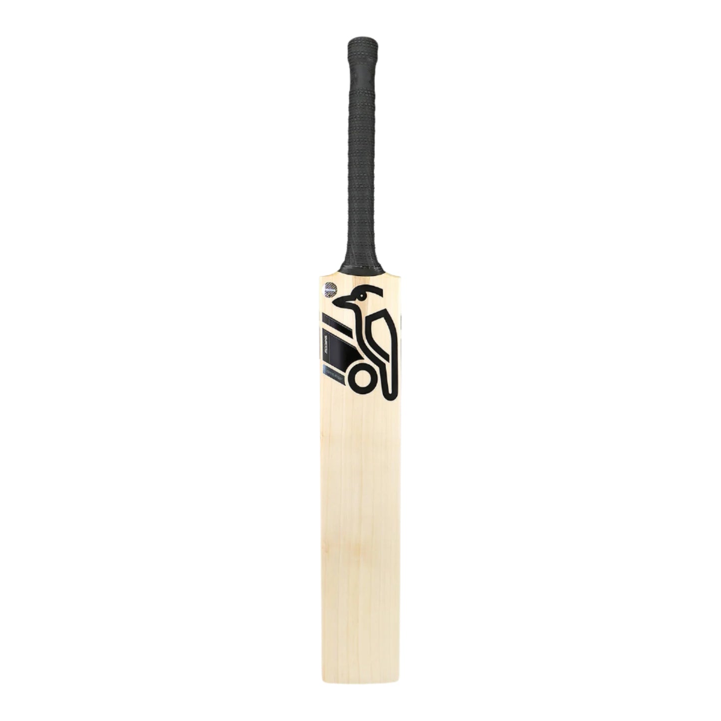 Kookaburra Shadow Pro 8.3 Kashmir Willow Cricket Bat