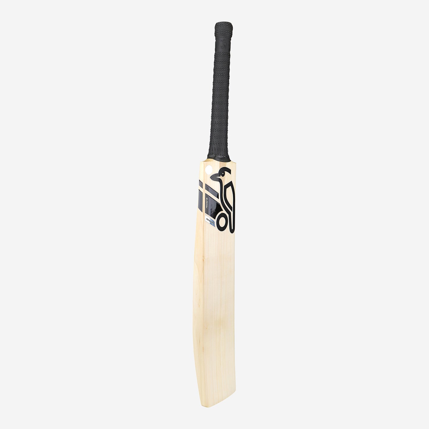 Kookaburra Shadow Pro 8.3 Kashmir Willow Cricket Bat