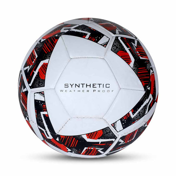 NIVIA TRAINER Football Training Ball