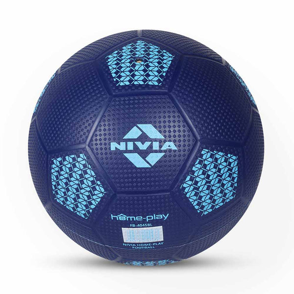 NIVIA HOME PLAY FOOTBALL